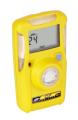 Detector de H2S para un solo gas de ultima generacion