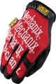 Guante-Mechanix-Original