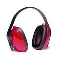 OREJERA Howard Leight QM24+ MULTI POSICIONES