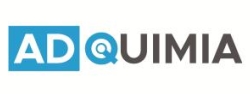 Adquimia