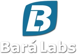 BaráLabs