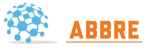 ABBRE