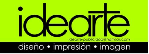 idearte sjr