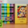 Subido por visitante en 26/06/2017 - Agendas Personalizadas