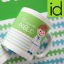 Subido por visitante en 26/06/2017 - Tazas