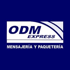 ODM EXPRESS TECAMACHALCO