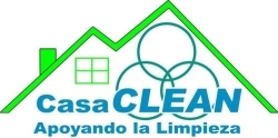 Casa CLEAN