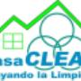 Subido por visitante en 27/06/2017