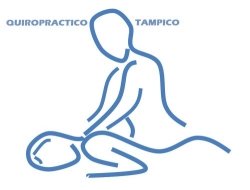 Quiropractico Tampico