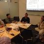 Alumnos egresados Guadalajara 4