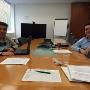 Alumnos egresados 8