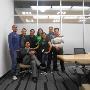 Alumnos egresados 9