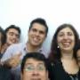 Alumnos egresados 18