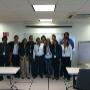 Alumnos egresados Querétaro 5
