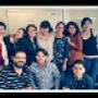 Alumnos egresados Guadalajara 5