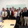 Alumnos egresados Querétaro 1