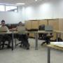 Alumnos egresados Querétaro 9