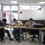 Alumnos egresados Querétaro 10