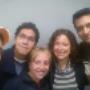 Alumnos egresados 20