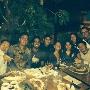 Alumnos egresados Guadalajara