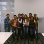 Alumnos egresados 3