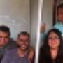 Alumnos egresados 25