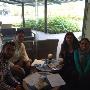 Alumnos egresados Guadalajara 2