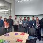 Alumnos egresados Querétaro 3