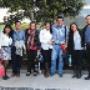 Alumnos egresados Guadalajara 1