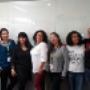Alumnos egresados Querétaro 4