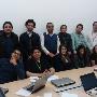 Alumnos egresados 5