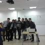 Alumnos egresados Querétaro 6