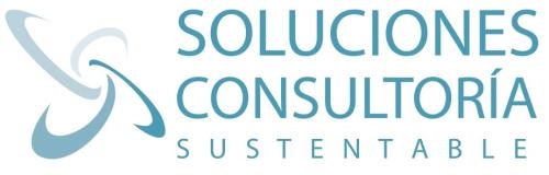 Soluciones Consultoria