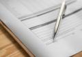 Gestion permisos ambientales