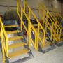 Escalones