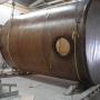 Tanque