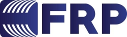 FRP Equipos Industriales