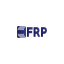 Presentación FRP Equipos Industriales