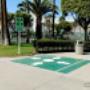 Subido por visitante en 21/03/2018