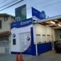 Subido por visitante en 21/03/2018