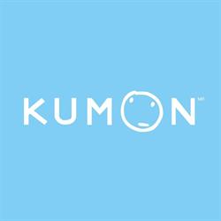 Centro Kumon San Miguel