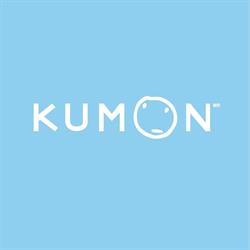 Centro Kumon Santa María