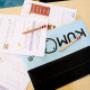 # 7