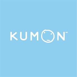 Centro Kumon Colomos