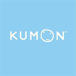 Centro Kumon Puerto México
