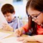 # 1