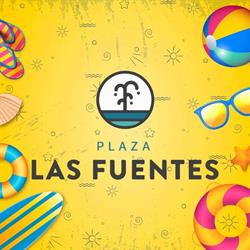 Centro Kumon Plaza Las Fuentes Escobedo