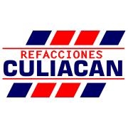 Refacciones Culiacan Pro One