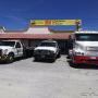 Subido por visitante en 30/06/2017