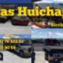 Subido por visitante en 30/06/2017